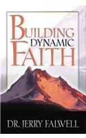 Building Dynamic Faith