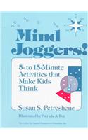 Mind Joggers!