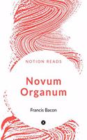 Novum Organum