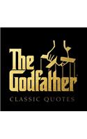 The Godfather Classic Quotes