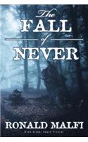 Fall of Never