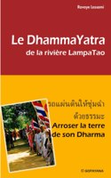 Dhammayatra