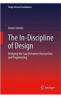 In-Discipline of Design