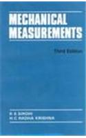 Mechanical Measurements