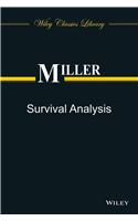 Survival Analysis