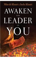 Awaken the Leader in You