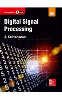 Digital Signal Processing