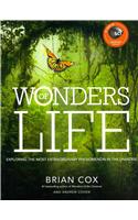 Wonders of Life