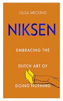 Niksen