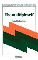 Multiple Self