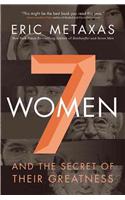 7 Women