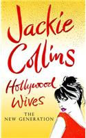 Hollywood Wives