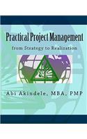 Practical Project Management