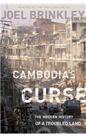 Cambodia's Curse