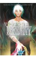 To Your Eternity 7