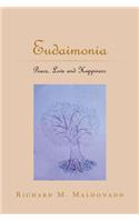 Eudaimonia