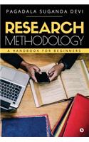 Research Methodology