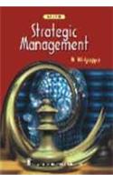 Strategic Management