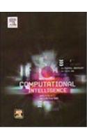 Computational Intelligence: Concepts To Implementations