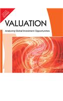 Valuation: Analyzing Global Investment Opportunities