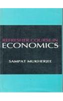 Refresher Course In Economics