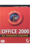 Microsoft Office 2000