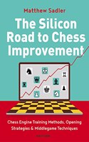 The Silicon Road To Chess Improvement