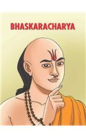 Bhaskaracharya