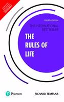 The Rules of Life, 4/e