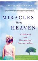 Miracles from Heaven