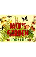 Jack's Garden