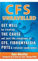 CFS Unravelled