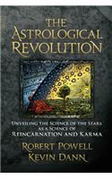 Astrological Revolution