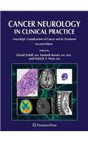 Cancer Neurology in Clinical Practice