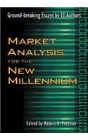 Market Analysis for the New Millennium