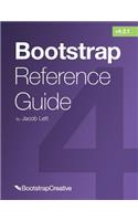 Bootstrap Reference Guide