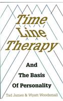 Time Line Therapy and the Basis of Personality