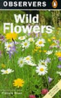 The Observer's Book of Wild Flowers