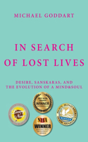 In Search of Lost Lives