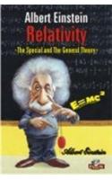 Albert Einstein Relativity