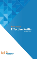 Effective Kotlin