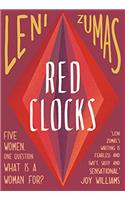 Red Clocks