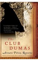 Club Dumas