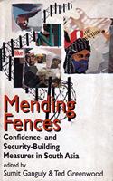 Mending Fences