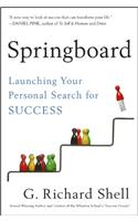 Springboard