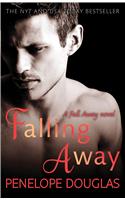 Falling Away