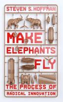 Make Elephants Fly