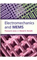 Electromechanics and Mems