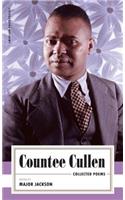 Countee Cullen: Collected Poems