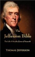 Jefferson Bible